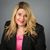 Cheryl May Lister's profile image