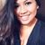 Sheila Shelly's profile image
