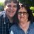 John Robert Kunath's profile image