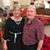 Julie Kirsch Beets's profile image