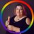 Kim Taylor Wickware's profile image