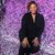 Gayla Gilmore's profile image