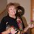 Patricia Gimbel's profile image