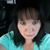 Lisa Lorentzen's profile image