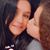 Kristina Gros-Murph's profile image