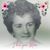 Debora Ann Dominguez's profile image