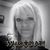 Cindy Haskins Monroe's profile image