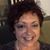Jodi Beth's profile image