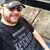 Kris Rickerson's profile image