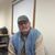 Al Knippen's profile image