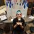 Vito Aiello's profile image