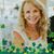 Cheryl Escott's profile image