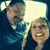 Linda Arcangeli-Story's profile image
