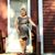 Tracie Marie Nalley-Commet's profile image