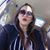 Karii Salgado's profile image
