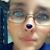 Angela Brown's profile image