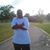 Randy Gaines Sr.'s profile image