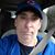 Jim Purcell's profile image