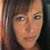 Lisa Bigaouette-Prevost's profile image