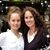 Beneda Belford Loy's profile image