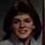 Missy Clinge McCain's profile image