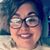 Sara L Ferris's profile image