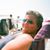 Pat Vallango's profile image