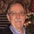 Richard Brown's profile image