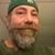 Mike Debroux's profile image