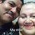 Nancy Chavira's profile image