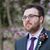 Scott Field's profile image