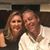 Mary C Dake's profile image