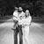 Tricia Clement Petrella's profile image