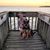 Brianna Renee Cain's profile image