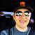 Nick Gutierrez's profile image