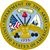 Robert Charles Brown Jr.'s profile image