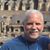 Doug Griffith's profile image