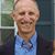 Mark Wattley's profile image