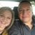 Tashia Roffey's profile image