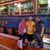 Emma Trivett Green's profile image