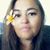 Leticia Guerra's profile image