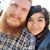 Cynthia Starosta's profile image