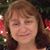 Donna Margiotta's profile image
