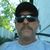 Warren R. Leschinsky's profile image