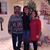 Laurie Campbell-Morin's profile image