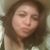 Laura Rodriguez's profile image