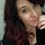 Alesha Bahr's profile image