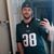 David Johnson's profile image