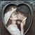 Terri Clark-Saaranen's profile image