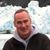 Jim McDuff's profile image